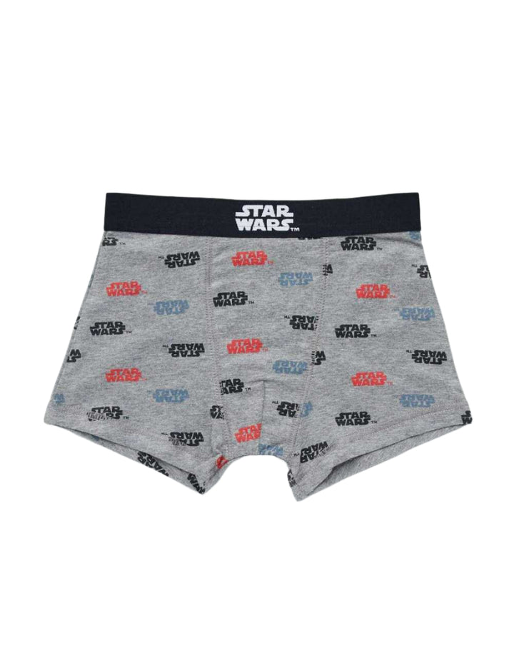 Star Wars Boxer