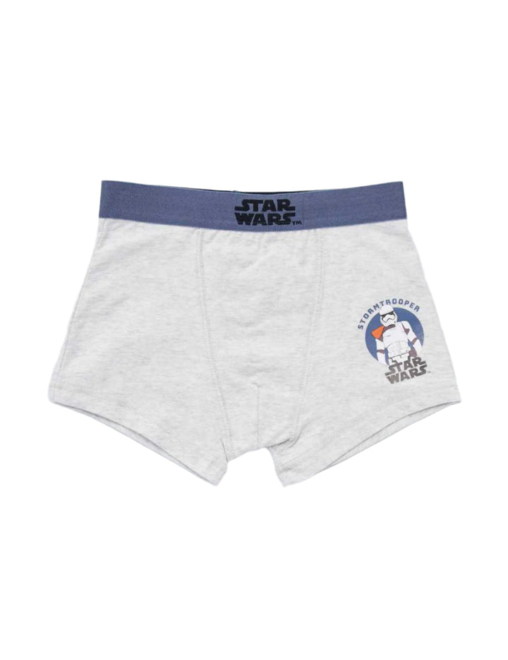 Star Wars Shorts