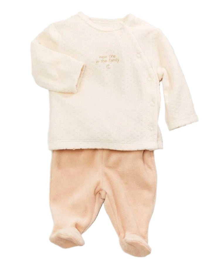 France Velour Winner