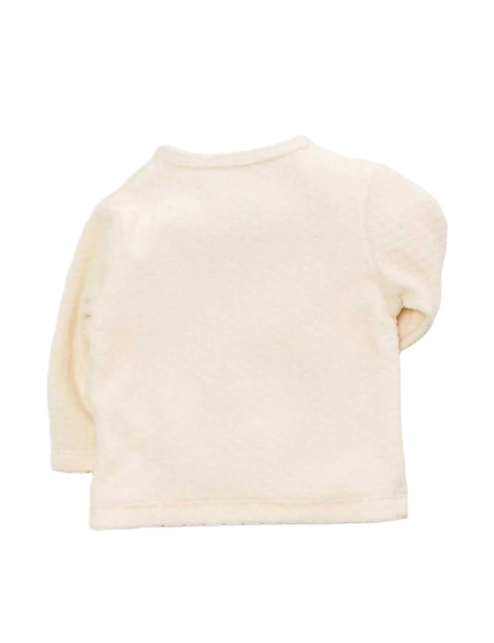France Velour Winner