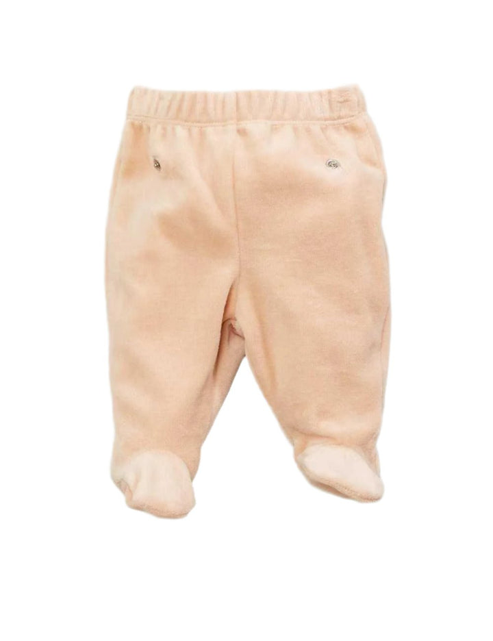 Velour Winner