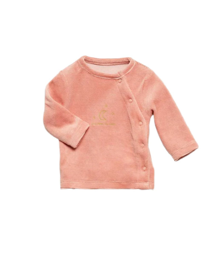Kiabi France baby