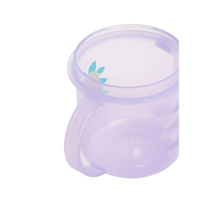 Lion Cup Multicolor