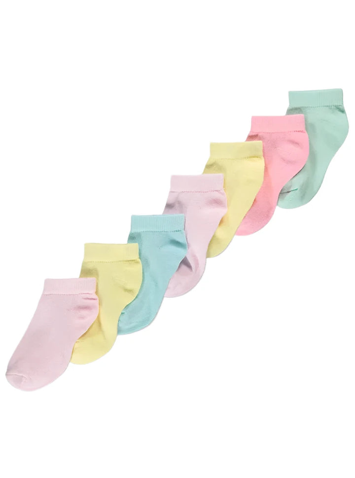 george socks 