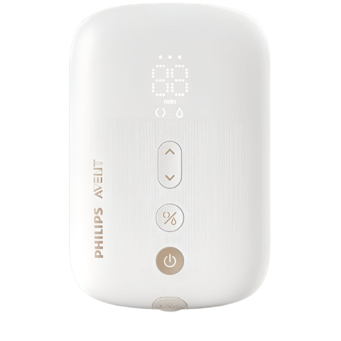 Philips Avent Electric breast pump
