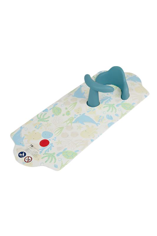 Mothercare Aqua Pod Green