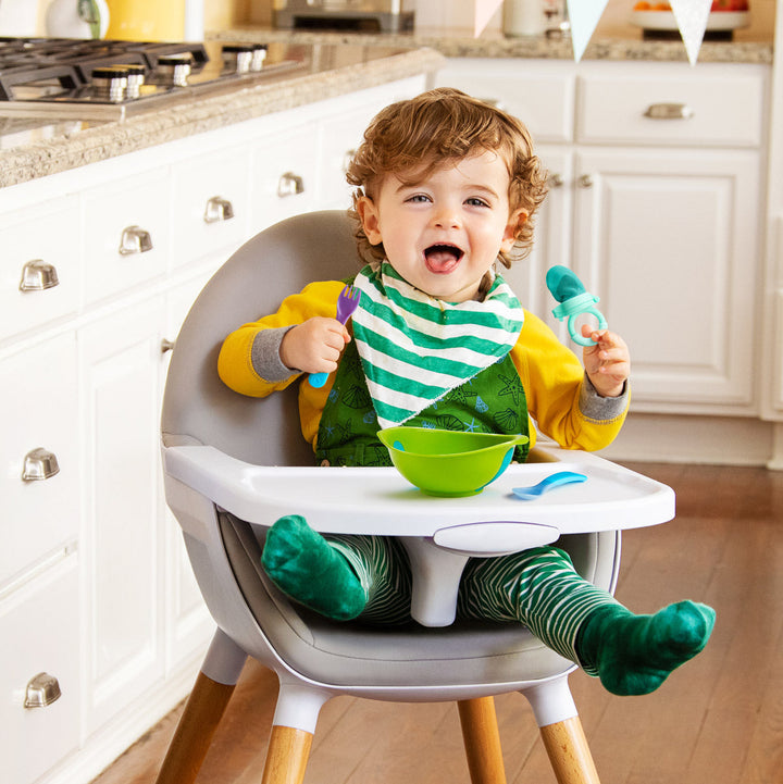  Munchkin Fresh Food Feeder