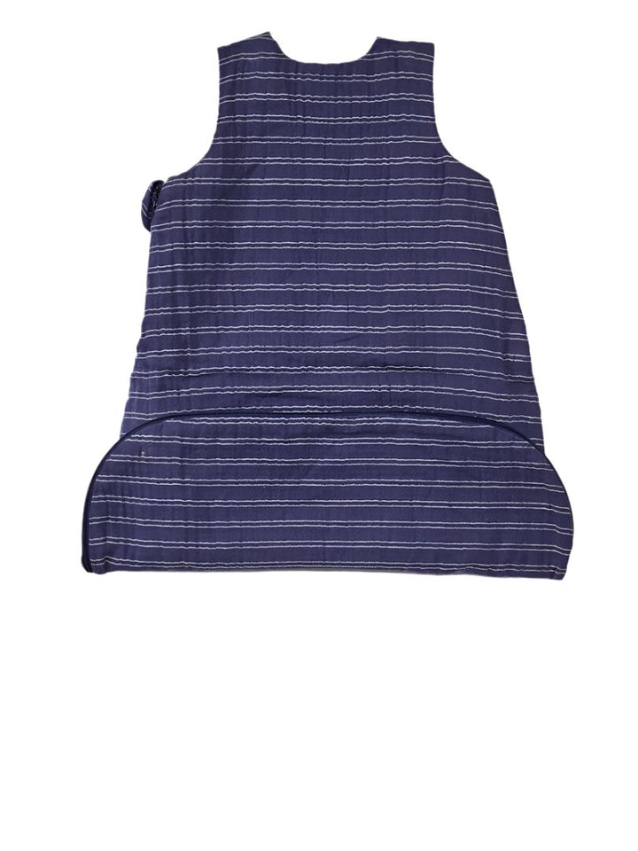 Lucky Size · Products · Kiabi Sleeveless Cotton Sleeping Bag 1 Tog 