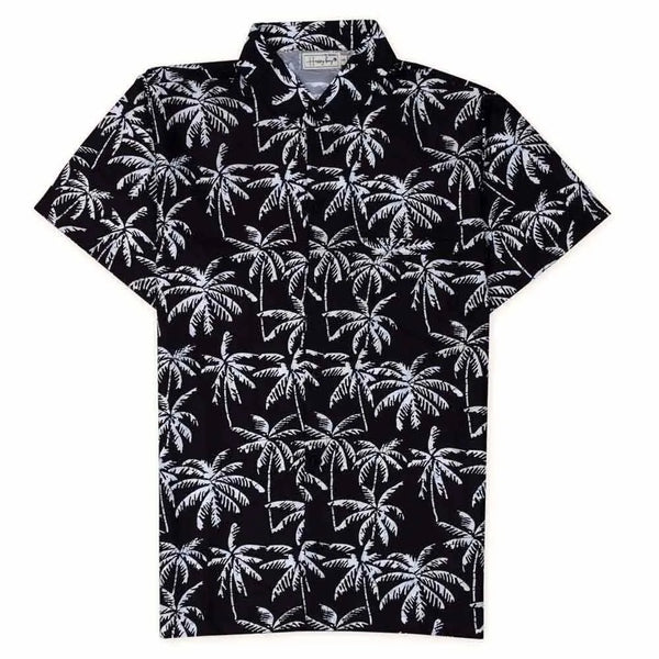Matalan Black boys shirt (9/11/12 years )