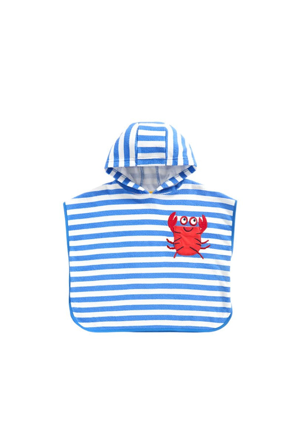 towel