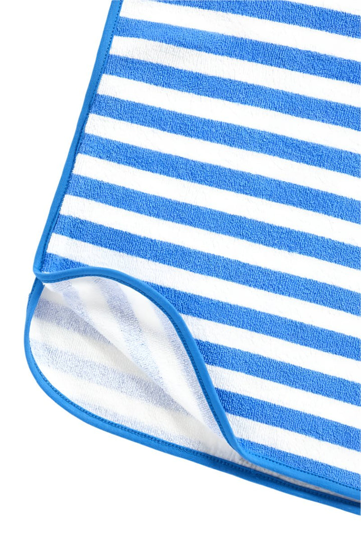 towel