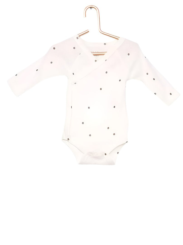 Mini Moi Long Sleeve
