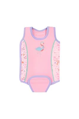 Mothercare UK Girls Warmers 50+ UVPF