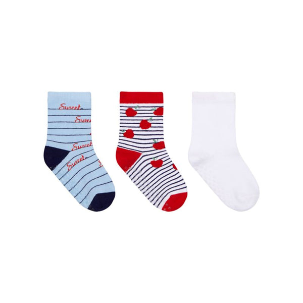 Mothercare Socks