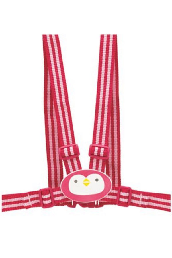 Mothercare Harness And Walking Rein