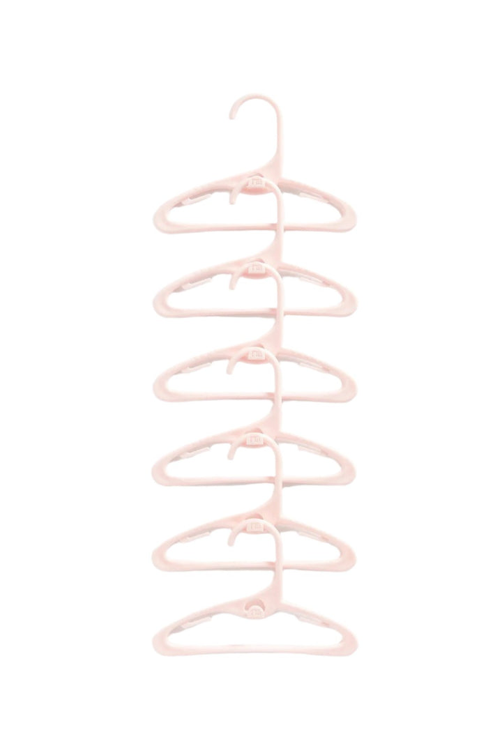 hanger