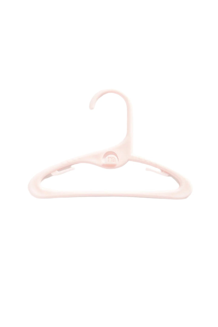 hanger