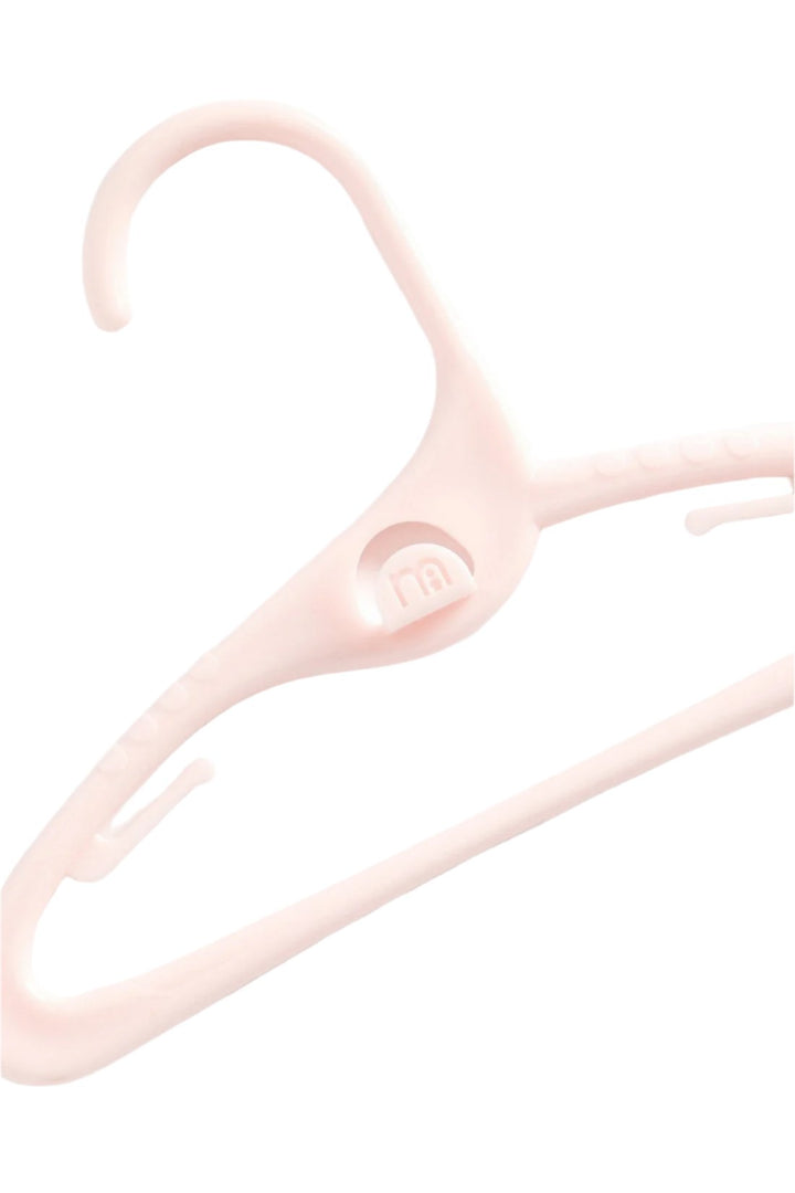 hanger