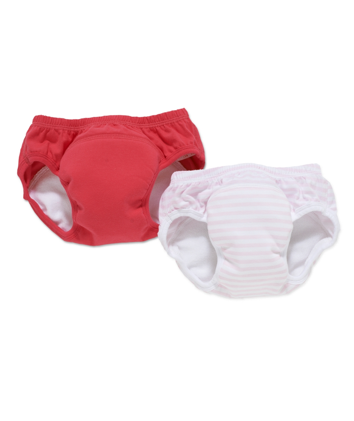Mothercrae Trainer Pants pink (18-24Moths/2-3 Years )