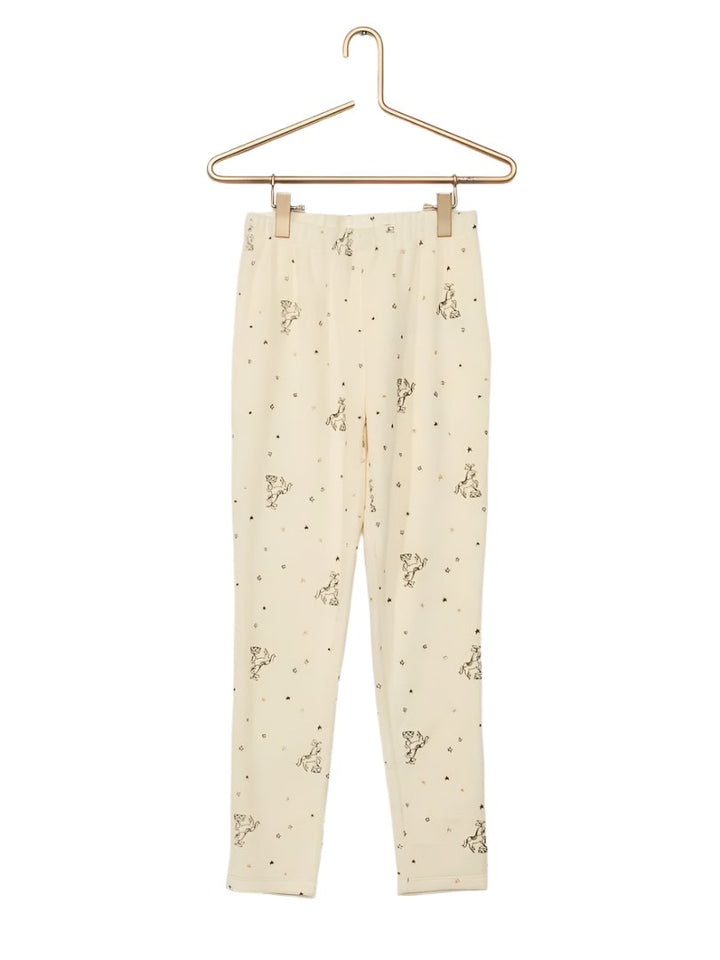 Kiabi France Comfort