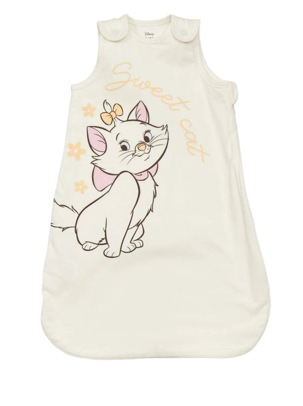 Lightweight Sleeveless Sleeping Bag